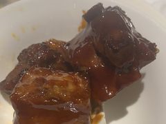 -巴黎春天(陕西路店)