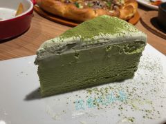 -必胜客(嘉兴万达店)