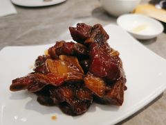 -鼎泰丰(国贸商城店)