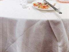 -金春禧(英雄山路旗舰店)