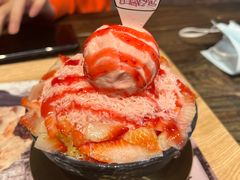 -相思蜜哒(西塔街店)