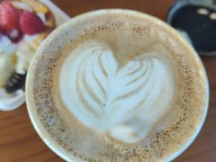 -红跑车(文三路店)