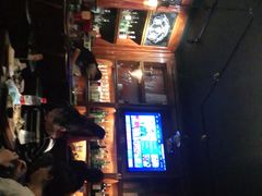 -The Cheebat 锌吧·Bistro(体育西店)