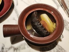 -杭州君悦酒店·湖滨28中餐厅