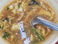-北京清真房记小吃店