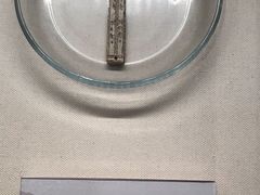 -江宁织造博物馆