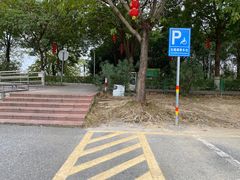 -广东花都湖国家湿地公园