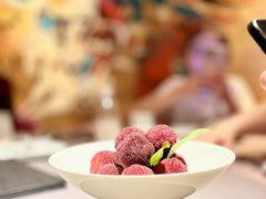 -新荣记(湾仔店)