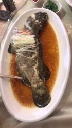 -观澜格兰云天大酒店-宴会厅