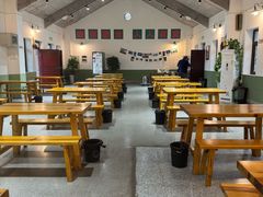 -816工程景区