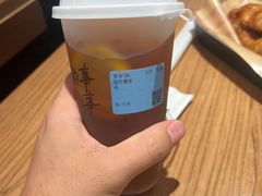 -遇见小面(凯德广场店)