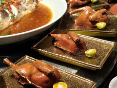 -31号公馆(黄兴广场白果园店)