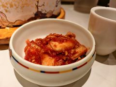 -七八冷面·延边朝鲜族美食(世纪汇店)