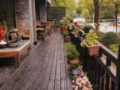 -苏州独墅湖书香世家酒店