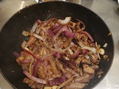 -胡须佬鸡煲四季火锅店(石厦西村直营店)