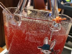 -醉炫音速烧烤·干煸菜(沙河总店)