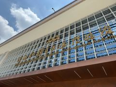 -广西壮族自治区博物馆