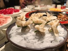 -家一加火锅(绿地翠谷总店)