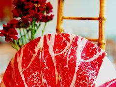 -同禧荟·港味海鲜火锅·粤菜(三亚湾店)