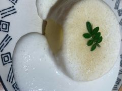 -冰拾叁(新都店)