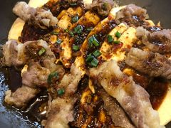 -蜜桃餐厅·古运河畔(南下塘店)