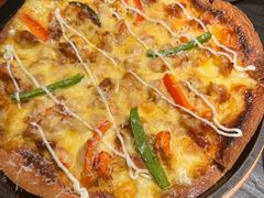 -万达广场(南京江宁店)