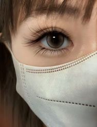 -MIDA蜜哒•科技逆龄美肤连锁