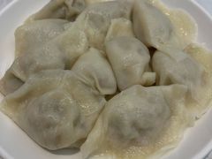 -枫林饺子