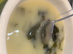 -巽寮印象美食部落餐厅·海鲜·地方特色菜(惠州体验店)