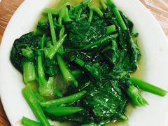 -肥弟大排档(汕樟路店)