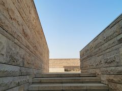 -盘龙城国家考古遗址公园