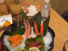 -伊豆野菜村(大族广场店)