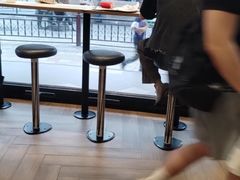 -麦当劳(集美石鼓店)
