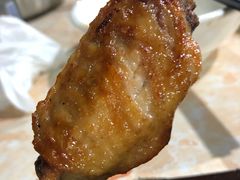 -顺德哥卜卜贝(旗舰店)