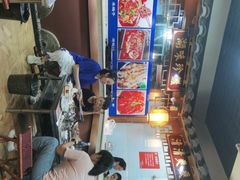 -宗泉烤全羊·烤羊腿·家常菜(解放东路店)