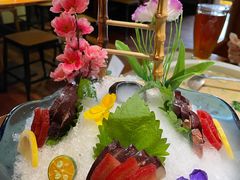 -伙靠·江浙菜(田林路店)