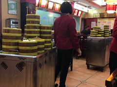 -府城小食馆(金龙宾馆店)