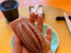 -鮨冠OMAKASE食べ放题(北京首店)