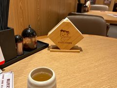 -味千拉面(大润发店)