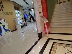 -柏乐口腔(南宁总院)