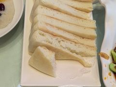 -皇宫大酒店