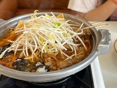 -妞妞家(银通店)