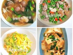-悦芽照护月嫂+育儿嫂(杭州店)