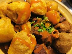 -鹅城粤菜馆(白云山路店)