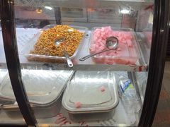 -富正毅三下锅连锁(三店)