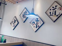 -盱眙虾怪·旗舰店