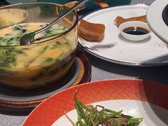-柿合缘新京菜(国金中心商场店)