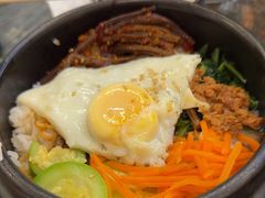-鸭绿江民族饭店(总店)