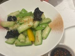 -闻见中国海南菜(K11店)