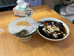 -糖潮糖水铺(省府店)